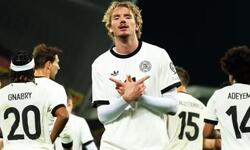 https://www.sportinfo.az/idman_xeberleri/dunya_cempionati/232899.html