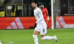 https://www.sportinfo.az/idman_xeberleri/musahibe/96005.html