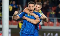 https://www.sportinfo.az/idman_xeberleri/milli_komanda/232930.html