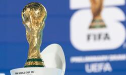 https://www.sportinfo.az/idman_xeberleri/dunya_cempionati/96013.html