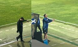 https://www.sportinfo.az/idman_xeberleri/qalmaqal/96109.html