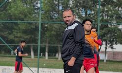 https://www.sportinfo.az/idman_xeberleri/1_divizion/96010.html