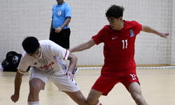 https://www.sportinfo.az/idman_xeberleri/futzal/232911.html