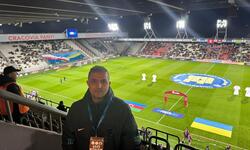 https://www.sportinfo.az/idman_xeberleri/gundem/232904.html
