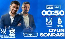 https://www.sportinfo.az/idman_xeberleri/sportinfo_tv/232894.html