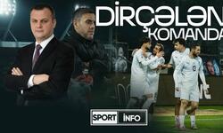 https://www.sportinfo.az/idman_xeberleri/sportinfo_tv/96051.html