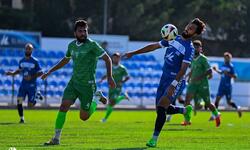 https://www.sportinfo.az/idman_xeberleri/1_divizion/232905.html