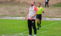 https://www.sportinfo.az/idman_xeberleri/2_divizion/232929.html