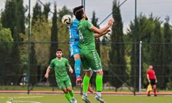 https://www.sportinfo.az/idman_xeberleri/1_divizion/96024.html