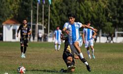 https://www.sportinfo.az/idman_xeberleri/2_divizion/232925.html