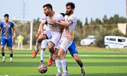 https://www.sportinfo.az/idman_xeberleri/2_divizion/232895.html
