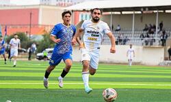 https://www.sportinfo.az/idman_xeberleri/2_divizion/232906.html