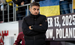 https://www.sportinfo.az/idman_xeberleri/milli_komanda/232903.html