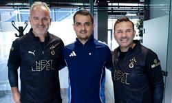 https://www.sportinfo.az/idman_xeberleri/qarabag/98702.html