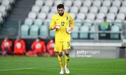 https://www.sportinfo.az/idman_xeberleri/milli_komanda/232887.html