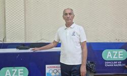 https://www.sportinfo.az/idman_xeberleri/hendbol/232928.html