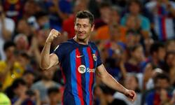 https://www.sportinfo.az/idman_xeberleri/ispaniya/96068.html