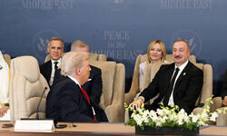 https://www.sportinfo.az/idman_xeberleri/hadise/232917.html