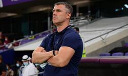 https://www.sportinfo.az/idman_xeberleri/milli_komanda/232900.html