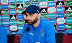 https://www.sportinfo.az/idman_xeberleri/milli_komanda/232937.html