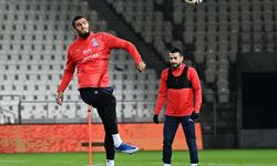 https://www.sportinfo.az/idman_xeberleri/milli_komanda/96019.html