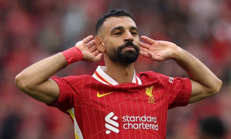 Salahla maraqlanır və transferini düşünür. - “Qalatasaray”