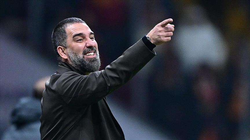 Millimizin oyununu izləyən tanınmış məşqçi hansı futbolçularımızı bəyəndi? - ADLAR BİZDƏ!
