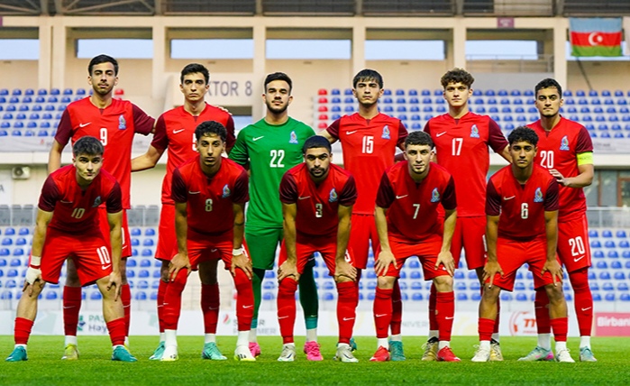 Şotlandlar Mərdəkanda məğlubiyyətdən qaçdı