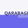 “Qarabağ”dan gələn bu xəbər hər kəsi sevindirəcək!