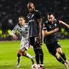 "Qarabağ"da ŞAD XƏBƏR!