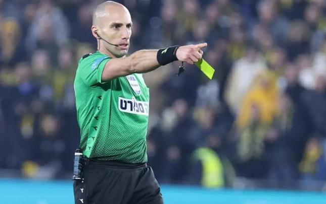 "Qarabağ"ın ikinci komandasının "Atletik" ilə oyununa göndərildilər