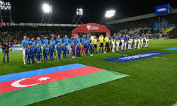 https://www.sportinfo.az/idman_xeberleri/milli_komanda/232954.html