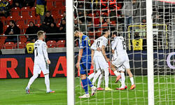 https://www.sportinfo.az/idman_xeberleri/milli_komanda/232998.html