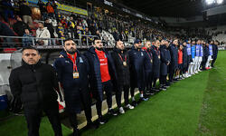 https://www.sportinfo.az/idman_xeberleri/hadise/232972.html