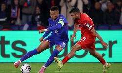 https://www.sportinfo.az/idman_xeberleri/fransa/232988.html