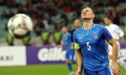 https://www.sportinfo.az/idman_xeberleri/milli_komanda/232941.html