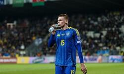 https://www.sportinfo.az/idman_xeberleri/bizimkiler/232946.html