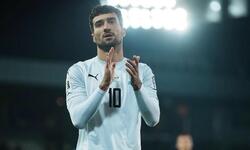 https://www.sportinfo.az/idman_xeberleri/problem/232947.html