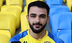 https://www.sportinfo.az/idman_xeberleri/kepez/232990.html