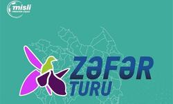 https://www.sportinfo.az/idman_xeberleri/premyer_liqa/233006.html