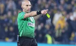 https://www.sportinfo.az/idman_xeberleri/qarabag/233005.html