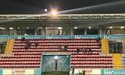 https://www.sportinfo.az/idman_xeberleri/hadise/232991.html