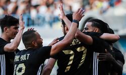https://www.sportinfo.az/idman_xeberleri/qarabag/232989.html