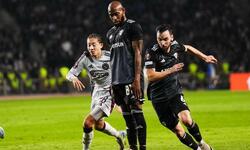 https://www.sportinfo.az/idman_xeberleri/qarabag/232949.html