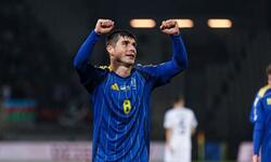 https://www.sportinfo.az/idman_xeberleri/milli_komanda/232948.html
