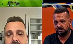 https://www.sportinfo.az/idman_xeberleri/qarabag/232993.html