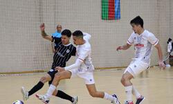 https://www.sportinfo.az/idman_xeberleri/futzal/232939.html