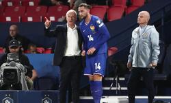 https://www.sportinfo.az/idman_xeberleri/fransa/232985.html