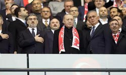 https://www.sportinfo.az/idman_xeberleri/hadise/232957.html