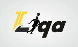 https://www.sportinfo.az/idman_xeberleri/2_divizion/232978.html
